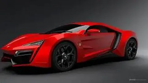 “田家炳杯”全国师范院校师范生教学技能竞赛中，该校成绩斐然