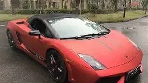 华硕TUF小旋风V2 WiFi7路由器拆解：揭秘专属电竞接口配置