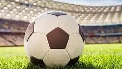 农商银行承兑汇票查询攻略：新手必看的新一代票据实操