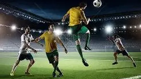 FIFA女子足球世界排名