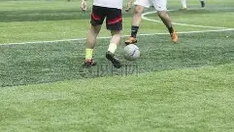 全新升级！Win 11画图应用大革新：智能隐藏工具栏，AI赋能创作新体验