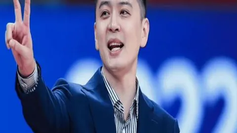 PM体育官方网站 产品 084606 el3