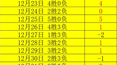 PM体育官方网站 产品 084716 o7d