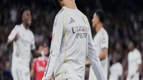 PM体育官方网站 产品 084654 zxb