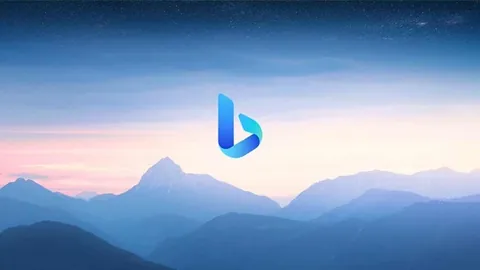 《CBA焦点对决：上海激战广厦，关键情报解锁胜利之门！》