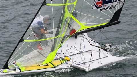 【青春大礼】首场中国青年盛宴，惊喜福利等你来享！