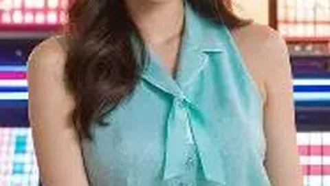 PM体育官方网站 产品 084831 6xx