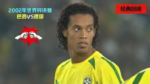 PM体育官方网站 产品 084822 edt