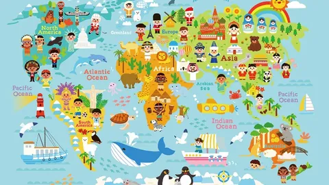 PM体育官方网站 产品 084805 pk1