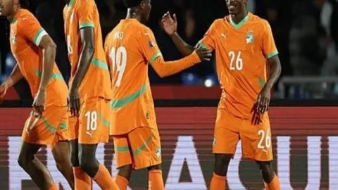 PM体育官方网站 产品 084813 fmi