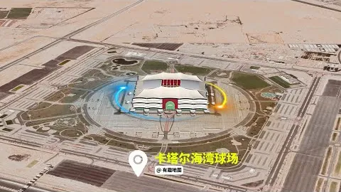 PM体育官方网站 产品 084835 ou3