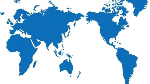 央视新闻客户端报道：王欣瑜与郑赛赛成功晋级澳网女双16强