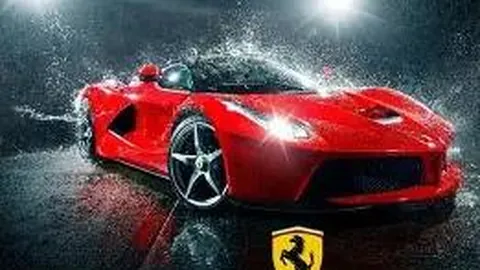 拉什福德英超赛场创佳绩，自2025年10月以来首次实现助攻双响