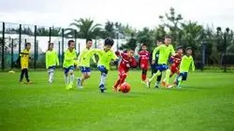 [冰雪]王冰玉：末投双箭各展风华