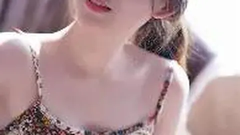 乌克兰总统泽连斯基在美欧安全保证下，愿与俄进行对话