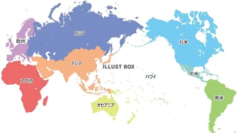 [体坛焦点]萨马兰奇强调奥委会需吸引年轻一代关注