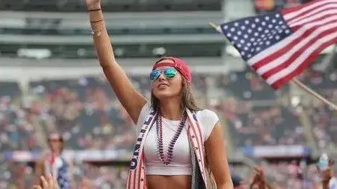 广东队有望签下NBA顶级外援，季后赛前引援高潮将至