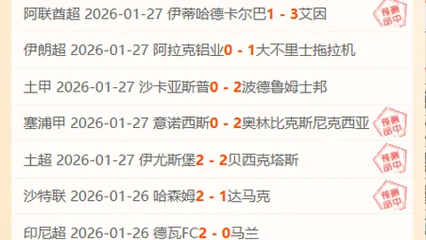 约维奇抢射破门，米兰追平比分！