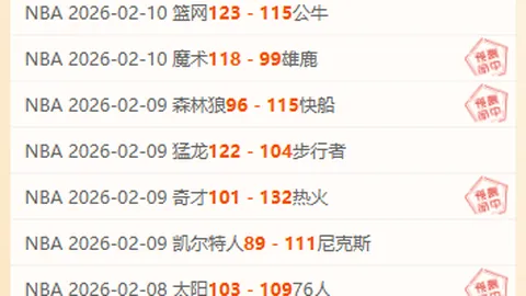 WTT仁川冠军赛开战，王艺迪、梁靖崑、马龙脱颖而出晋级下一轮