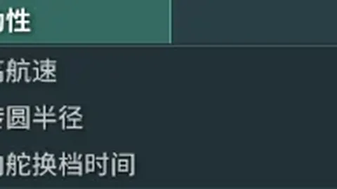 CBA赛场昨日辉煌全胜，揭秘现实与理论预测间的惊人差距！