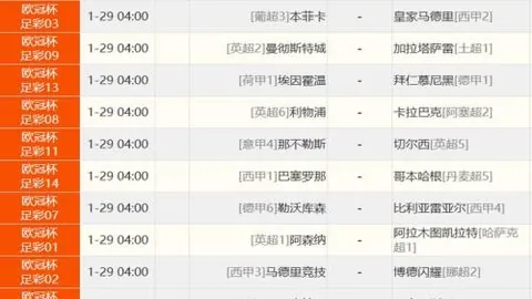 春运期间三峡枢纽客运与货运量双增长