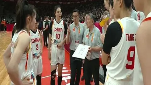 美冠联：萨克拉门托对蒙特雷湾前瞻分析