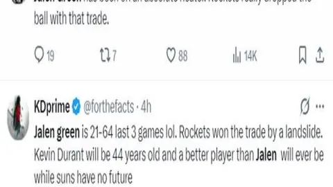 “谢晖质问：场地干旱？训练传球多时，竟被派橄榄球赛”