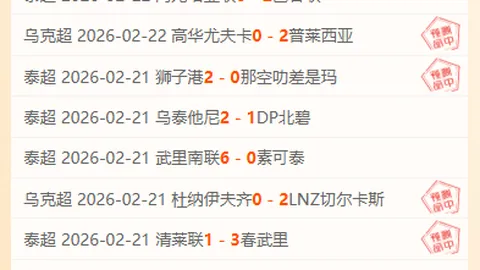 娱乐明星跨界体育界，粉丝追捧背后偶有扰序现象