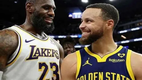 FlashForge Adventurer 5M CoreX