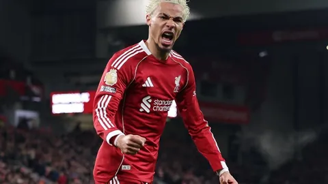 骑士客场挑战，能否再下一城