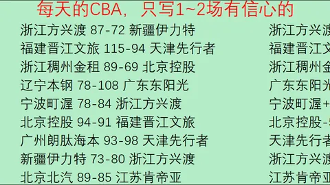 英超激战正酣，BIG6霸主地位摇摇欲坠，谁将脱颖而出问鼎？