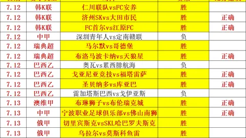 PM体育官方网站PM体育官方网站关键数据曝光讨论升温