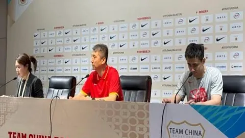 PM体育官方网站PM体育官方网站突发变动引发关注
