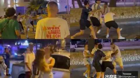PM体育官方网站PM体育官方网站突发变动引发关注