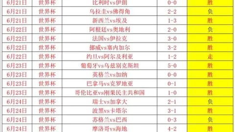 PM体育官方网站PM体育官方网站突发变动引发关注
