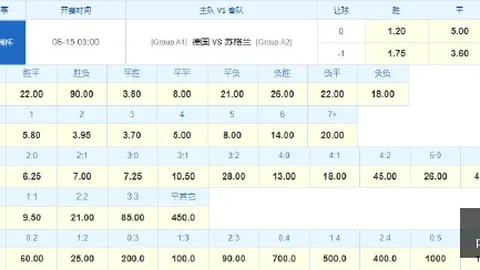 2025年合同到期，萨内成巴皇马争抢焦点：转会指南大