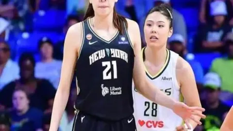 川崎前锋加时绝杀萨德亚冠四强东亚独苗诞生